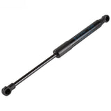 Figo KA+ Heckklappe Kofferraumdeckel Gasdruckfeder 15-