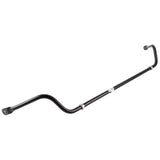 Transit Mk7 Transit Mk6 Stabilisator Vorderachse