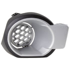 Ranger Mk4 Nebelscheinwerfer