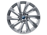 Original Ford Kuga Leichtmetallrad 19