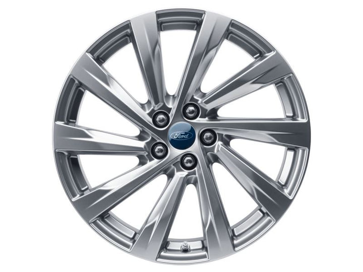 Original Ford Kuga Leichtmetallrad 19