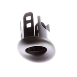 Original Ford Fiesta 2008-2012 Halter Einparksensor 1522195