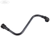 Original Ford Mondeo Galaxy S-Max Duratec Getriebekühlerschlauch 1751275