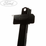 Original Ford RANGER Batteriehaltehalterung T6 1737292