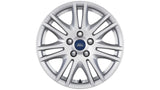 Original Ford C-MAX & Focus Leichtmetallrad 16