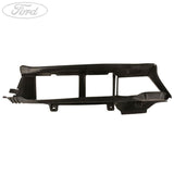 Original Ford Transit/Tourneo Connect ab 2013 Luftleitblech 1826096