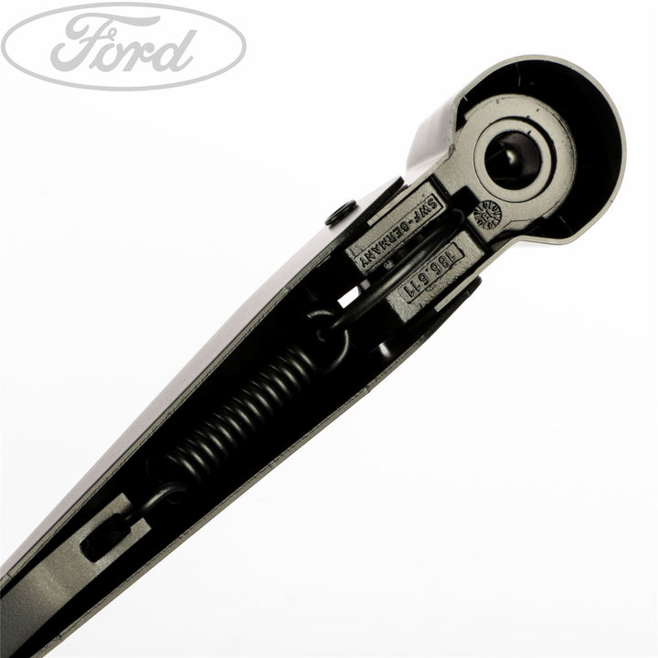 Original Ford Transit 2000-2013 Scheibenwischerarm hinten 4053748