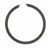 Original Ford Getriebe-Eingangswelle Halterung 1699615