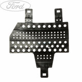 Original Ford Focus C-MAX 2007-2010 Sicherungskastengehäuse 1418929