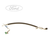 Original Ford Fiesta Klimaanlage Rohrschlauch 2803322