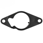 Original Ford KA 2008-2016 O-Ring 1542853