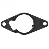 Original Ford KA 2008-2016 O-Ring 1542853
