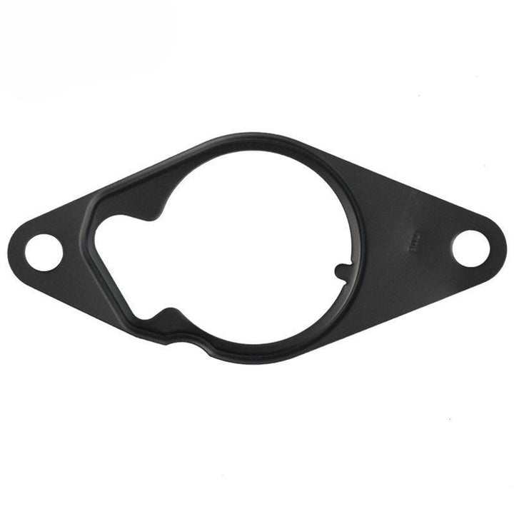 Original Ford KA 2008-2016 O-Ring 1542853