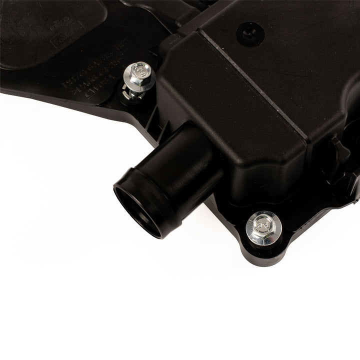 Ford 2015–2019 1.5 EcoBoost GTDi 120/180 PS Ölabscheider 1863698
