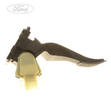 Original Ford Gaspedal 4728384