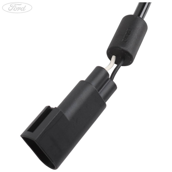 Transit Mk7 Vorne ABS Sensor 4 Rad ABS 2006 2014