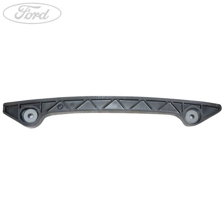 Original Ford Transit 2006-2014 Führung Kette mit 50 Zähnen 2.3L Duratec 1208603
