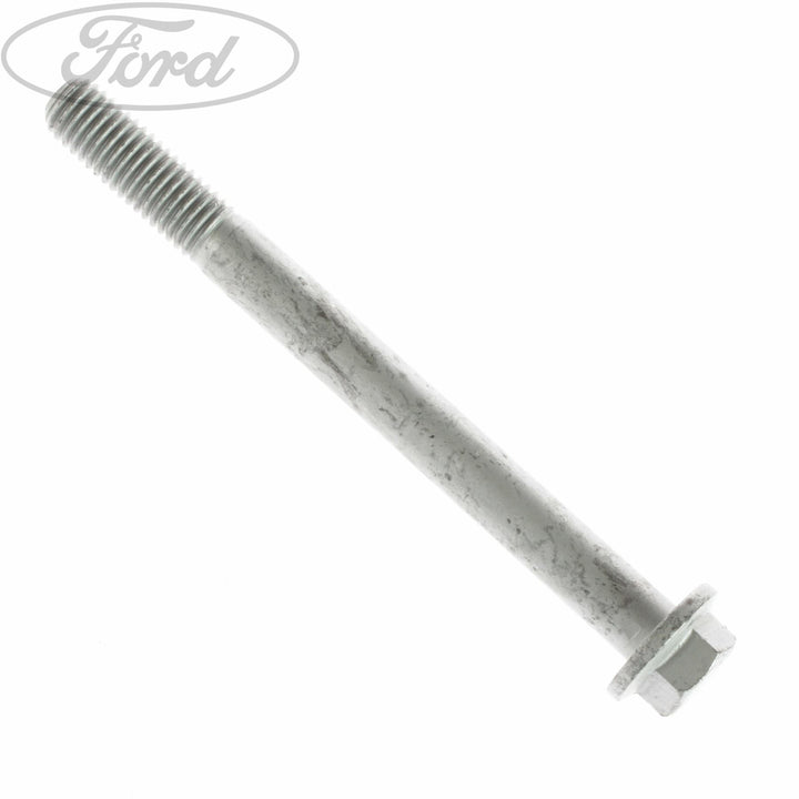 Original Ford Sechskantschraube - Getriebebefestigung 1453141 - 4 Stk