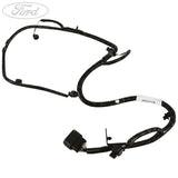 Original Ford Distanzsensor Kabel 1937213