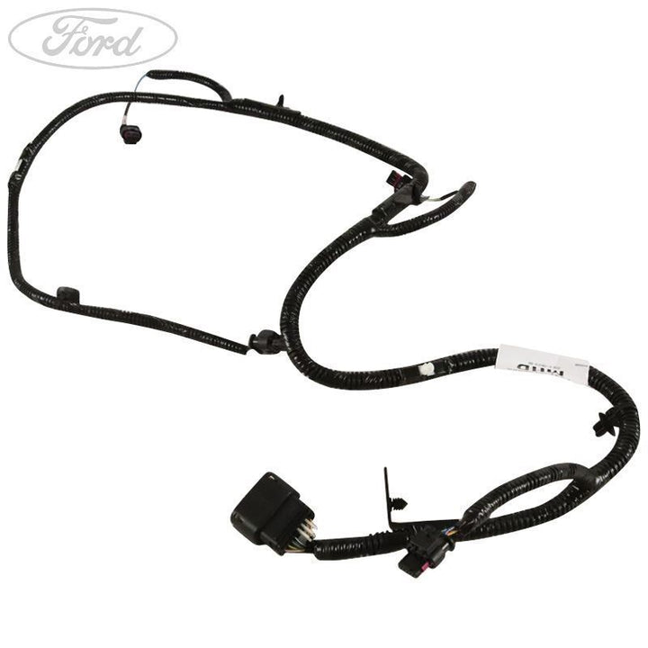 Original Ford Distanzsensor Kabel 1937213