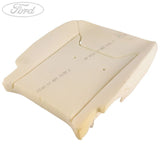 Original Ford Sitzkissenpolster 1856334