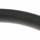 Original Ford Transit Connect Lenkrad 2009-2013 5000432