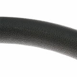 Original Ford Transit Connect Lenkrad 2009-2013 5000432