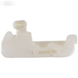 Original Ford KA MK1 einzelner Wischwasserbehälter 1076841