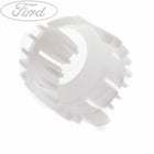 Original Ford Galaxy 2.0 2.3 DOHC 5-Gang-Schaltgetriebe 1008982