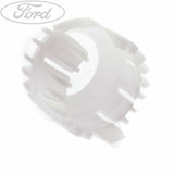 Original Ford Galaxy 2.0 2.3 DOHC 5-Gang-Schaltgetriebe 1008982