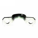 Original Ford Fiesta Puma Stabilisator Buchse Klemmhalter vorne 95-06 1003610