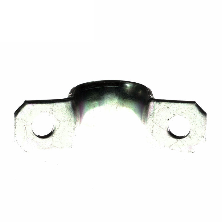 Original Ford Fiesta Puma Stabilisator Buchse Klemmhalter vorne 95-06 1003610