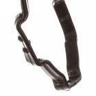 Original Ford Sonstige Motordichtungen 1830726