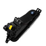 Original Ford Nebelscheinwerfer vorne rechts - Ford Fiesta 2018-2023 2268285