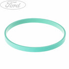 Original Ford Ansaugkrümmerdichtung oben 1370361
