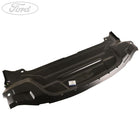 Original Ford Verkleidung 1902380