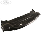 Original Ford Verkleidung 1902380