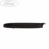 Original Ford Focus/C-MAX Scheibenwischerarm Kappe, rechts 1255949
