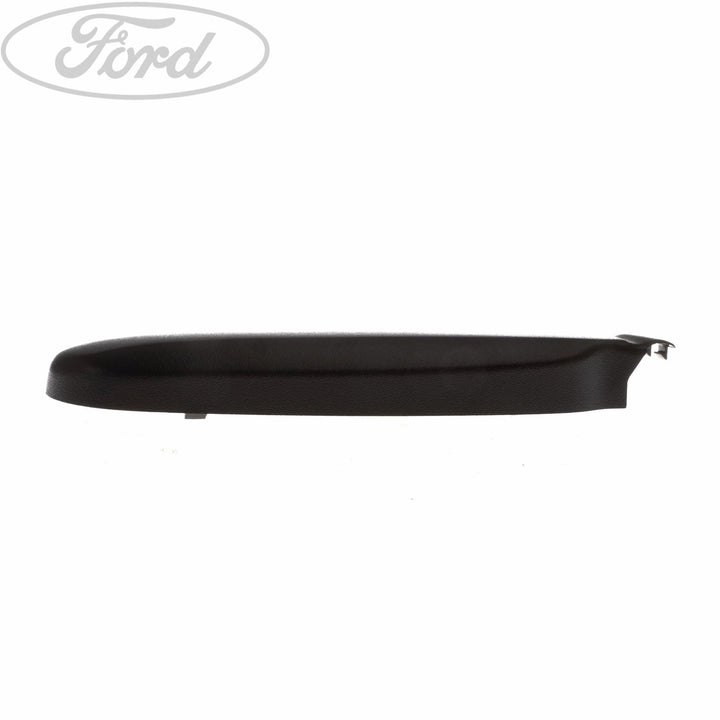 Original Ford Focus/C-MAX Scheibenwischerarm Kappe, rechts 1255949