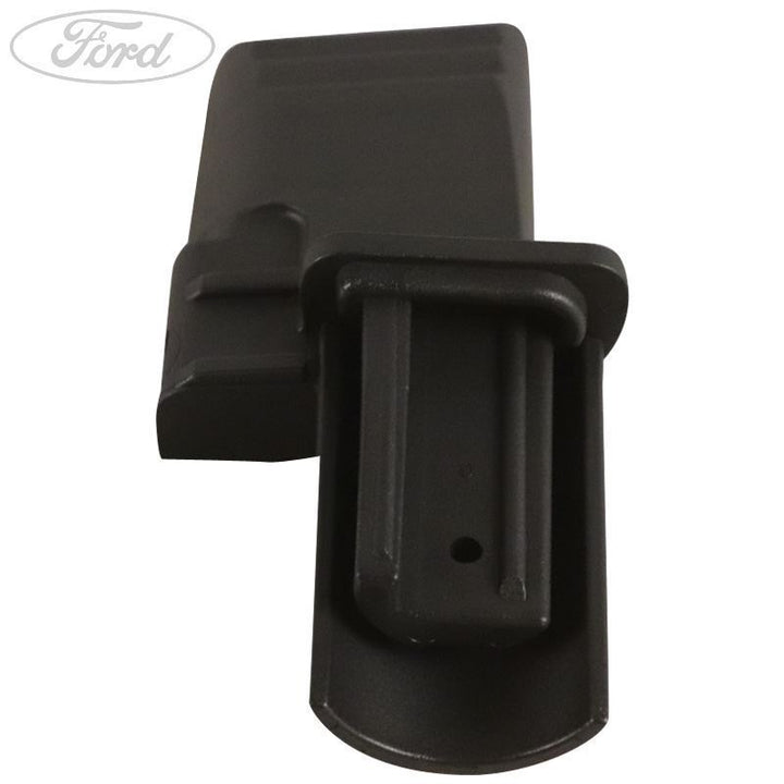 Original Ford Focus/Kuga/Mondeo Stütze rechts Laderaumverkleidung 1857925