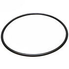 Original Ford DICHTUNG 1741011