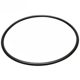 Original Ford DICHTUNG 1741011