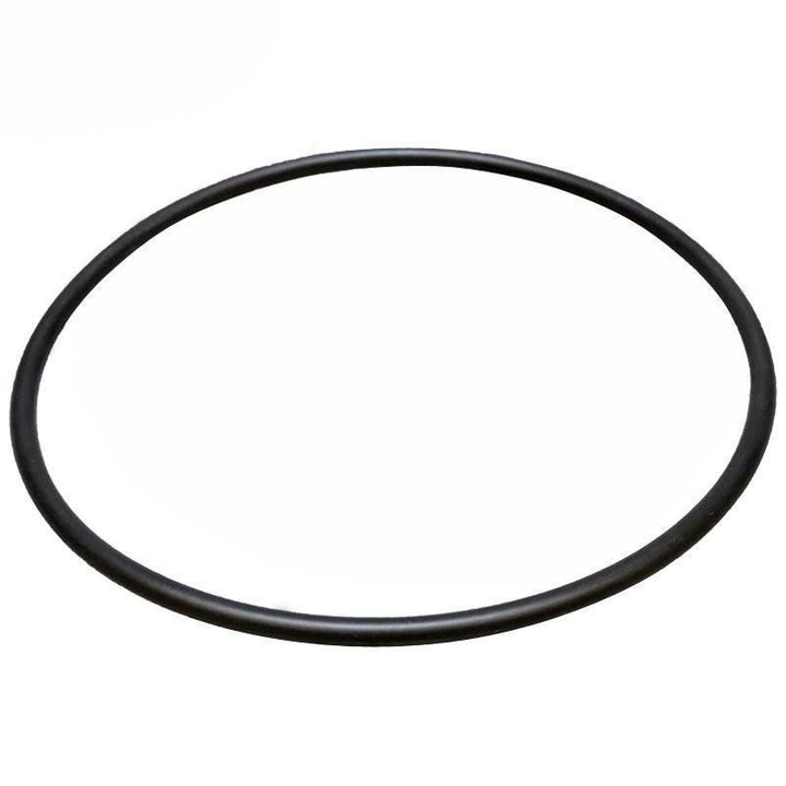Original Ford DICHTUNG 1741011