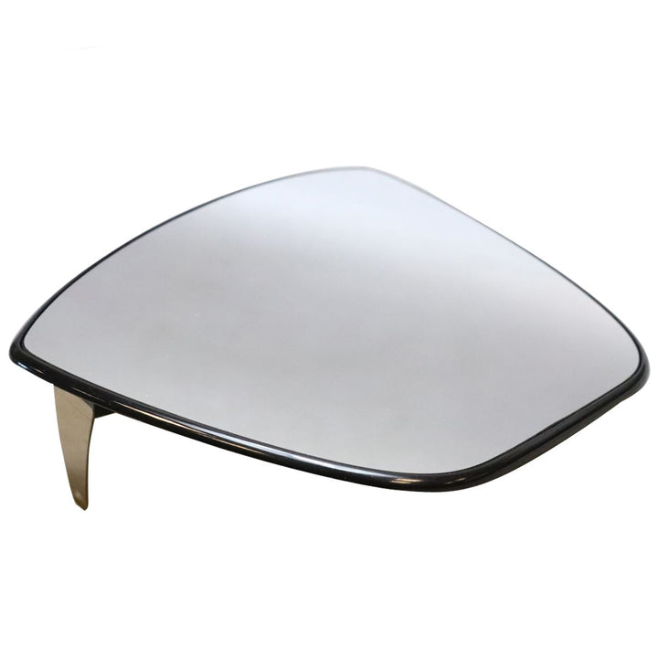 Figo Ka+ linker Außenspiegel Weitwinkelglas 2016-