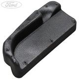 Original Ford Schaumstoffpolster 1858330
