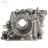 Original Ford Ölpumpe 1841658