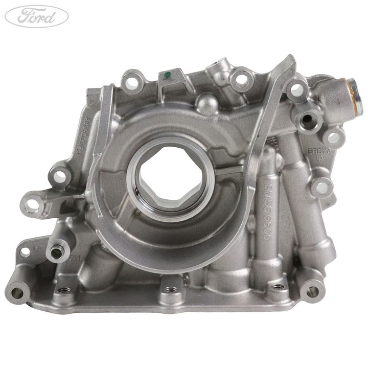Original Ford Ölpumpe 1841658