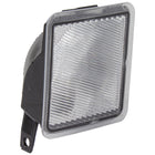 Mondeo Mk4 Focus Mk3 Außen Rückspiegel Lampe vorne