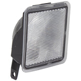 Mondeo Mk4 Focus Mk3 Außen Rückspiegel Lampe vorne