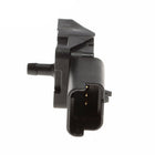 Original Ford Fiesta Fusion Luftmengenmesser 1333353
